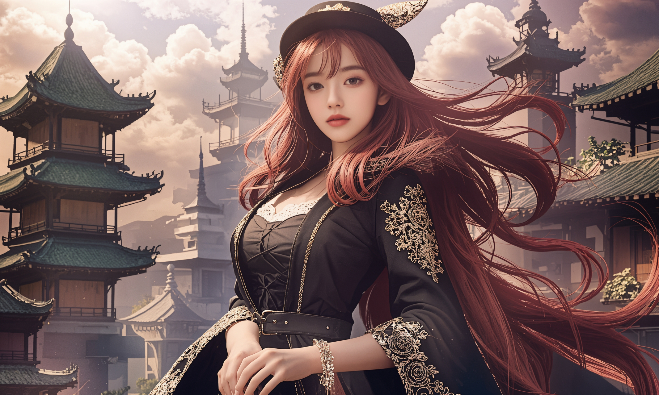 2025第二十届世界杯国际标准舞公开赛在深圳举行