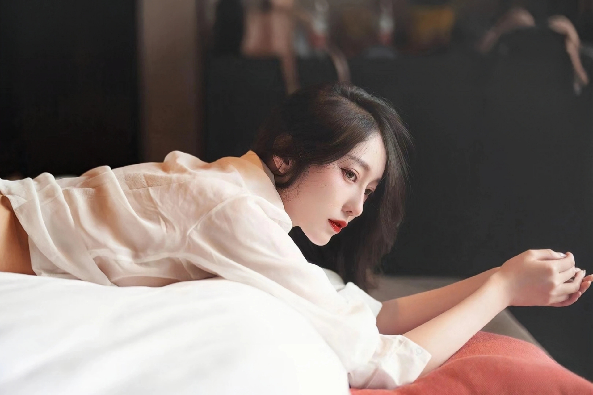 麻豆人妻久久精品_videos18欧美另类极品_铁牛tv网站在线入口_精品少妇99久久久久呻吟|350gao免费永久视频_99热这里只有精品首页精品_亚洲高清欧美在线_日韩av中文字幕在线网址|高钙、高钾、高纤维！夏天餐桌上的“三高蔬菜”，你吃了吗？